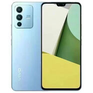 vivos12一億像素拍照游戲網(wǎng)通便宜特價優(yōu)惠5g學(xué)生原裝屏 嶼藍(lán) 99薪 12GB+256GB x S12+（原1