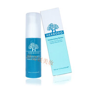 琦草集官方旗艦新品cosmetics 保濕賦活精華30ml