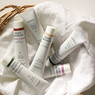 菲詩(shī)小鋪（THE FACE SHOP）thefaceshop每日時(shí)光護手霜補水保濕滋潤嫩白防干裂便攜 2號清晨花店