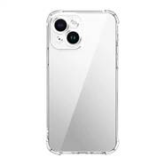 中掌柜適用蘋果13手機(jī)殼氣囊防摔14全包12mini軟iphone11promax外殼X硅膠xs男XR女保護(hù)套7plus透明8軟殼6 四角防摔殼單殼 iPhone6s