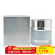 萊珀妮（La Prairie） 補濕緊膚面膜50ml 50ML