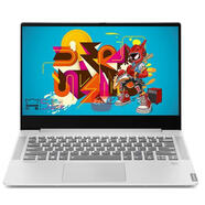 聯(lián)想小新Air14plus Air15輕薄商務(wù)辦公學(xué)生設計筆記本電腦 小新Air14 R5-3500 四核核 1T固態(tài)硬盤(pán)