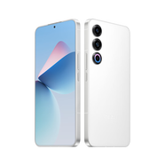魅族（MEIZU）Meizu/ 20手機搭配驍龍8GEN2處理器國行雙卡5G 先鋒灰 12GB+256GB x 5G全網(wǎng)通 x 套餐1