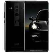 華為（HUAWEI）Mate RS  保時(shí)捷版設(shè)計(jì)  手機(jī) mate10保時(shí)捷 6GB+256GB x 【99】