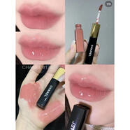 香奈兒（Chanel）現貨 Chanel2025新色雙頭唇釉186 188 192 194 196香港專(zhuān)柜 174