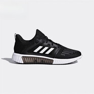 阿迪達斯 （adidas）斷碼男鞋女鞋運動休閑鞋跑步鞋ID5831 CG3916 40.5
