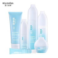 露蘭姬娜（ROLANJONA）氨基酸控油保濕補(bǔ)水護(hù)膚品爽膚水保濕 120ml爽膚水