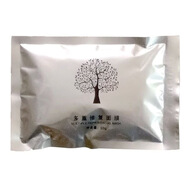 苗方清顏多重修復面膜修護淡化痘印痘疤去印痘坑修復面膜