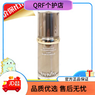 百蓮凱【官方店】面膜水沐臻研凝時(shí)賦活肌源系列護膚化妝品專(zhuān) 凝時(shí)賦活精華液30ml