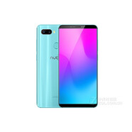 努比亞Z18 Z17mini X Z30Pro Z17S Z20 Z11紅魔游戲手機 Z18mini6G128G
