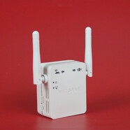 網(wǎng)件（NETGEAR）中繼器 EX6150 WN3000RP 雙頻無(wú)線(xiàn)擴展增強信號放大器 WN3000RP 500dBm