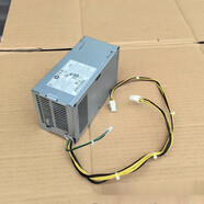 昕惠普280 288 282 G4 G5 Zhan86 G2 MT 390 590電源L08261-002