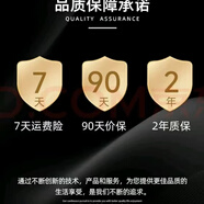 哈曼【德國工藝丨柏林之聲】大哈曼卡頓音效電腦音響臺式有線藍(lán)牙音箱智能桌面多媒體超重低音2025新款 售后無憂3