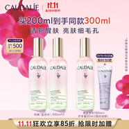 歐緹麗皇后水噴霧100ML*2 保濕細致毛孔醒膚精華水爽膚水  現(xiàn)貨不用等