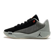 NIKE秋男JORDAN LUKA .77 PF東契奇運(yùn)動(dòng)實(shí)戰(zhàn)籃球鞋HF0819-003 灰色/黑色(HF0819-003) 40