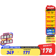 安踏兒童運動(dòng)鞋通用大童鞋2024秋冬商場(chǎng)同款旋鈕扣街頑高幫板鞋 【男】安踏白/經(jīng)典紅/黑-5 38 碼