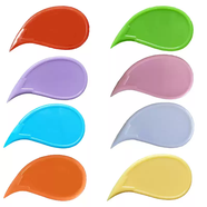 奇立彩大號塑料開(kāi)箱器便攜快遞安開(kāi)快遞創(chuàng  )意禮品么尚定制OGO希蕓 60以下 50mm1cm定制LOGO聯(lián)系客服