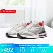 耐克（NIKE） 男鞋新款A(yù)IR MAX DAWN緩震透氣運(yùn)動(dòng)跑步鞋 DQ3991-003 40
