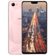 OPPOA74G指紋識別A7X/王者吃雞流暢便宜大屏手機 A77 3+32G-全套配件 【8】新  全網(wǎng)通4G