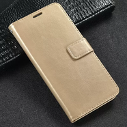 RSRDDY適用iphone13/17手機殼16e/11/12/14蘋(píng)果15/6s/8/7plus防摔13promax保護套14pro翻蓋SE男5女xsmax/ 香檳金只送掛繩 iPhone6s