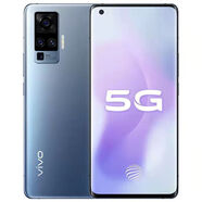 iQOO特價(jià)vivo X70/60/27/S7通5G大屏學(xué)生王者游戲智能手機 Z5 Y67全網(wǎng)通4G網(wǎng)絡(luò )（4+32） 指定顏色拍下留言 套餐二 中國大陸