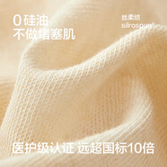 【不染色原棉】免洗內褲女士純棉無(wú)菌10A襠醫護級日拋褲 【活力28】深層水洗 不掉絮 21條/3盒 M （95-115斤）