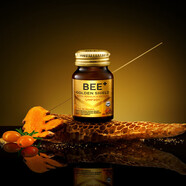 BEEPLUS-BEE+養(yǎng)胃小金盾麥盧卡UMF20+蜂蜜養(yǎng)胃口服液呵護(hù)腸胃 1盒(日常養(yǎng)護(hù))