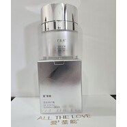 艾麗素（waliy）【官方】L【官方直營(yíng)】愛(ài)荃能荃能修護霜水精華液凈膚乳經(jīng)典水養 荃能修護霜50g
