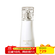 黛珂（Cosme Decorte）珍萃精顏臻悅化妝水爽膚水200ml