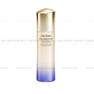 資生堂（Shiseido）女士乳液 悅薇珀翡緊顏亮膚乳 美白 滋潤型50ml
