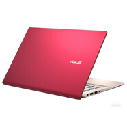 ASUS/華碩y5200辦公娛樂(lè )Intel酷睿i5i7實(shí)用高筆記型電腦 紅色i5-10210_MX250_14寸 8GB_512G固態(tài)硬碟