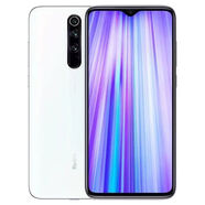 小米MIUI/ Redmi Note8 Pro 通全面屏4G紅米note8智能手機(jī) 貝母白 4G全網(wǎng)通 套餐二 紅米note8pro 6+3