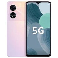 OPPOA97手機指紋解鎖大電池 落櫻繽粉 12GB+256GB 單機+快充配件+【店鋪質(zhì)保一年】