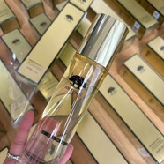 美肌顏【官方正品】童顏水光精華水乳面霜護膚品皮膜面膜美啦美新款 精華水120毫升