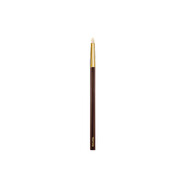 湯姆.福特TF  化妝刷 便攜化妝工具 配件 SMOKEY EYE BRUSH 14 煙熏眼影刷