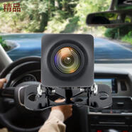 適用于于凌度HS970D流媒體A800A900996C行車(chē)記錄儀HS88 適用于于--凌度HS880A/E(流
