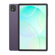 華碩（ASUS）a豆平板3 Plus 10.4英寸 平板電腦輕薄便攜辦公娛樂(lè )學(xué)生網(wǎng)課 a豆平板3 Plus 薄霧煙紫 8G+128G 8GB x 官方標配 x WIFI