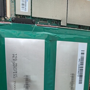 E人E本e人e本t6電池