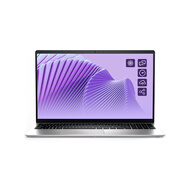 戴爾靈越3000 15.6英寸英特爾 13代酷睿i5i7筆記本電腦 學(xué)生商務(wù)辦公輕薄便攜本Vostro 15 3530 進(jìn)階款酷睿I7-1355U/15.6英 16GB