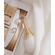Dior/11.11大促迪奧簡裝 迪奧真我純香100Ml