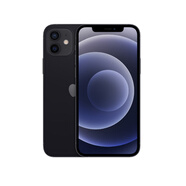 【已驗機】Apple 蘋果12 /12Pro/12promax /12mini 三方屏 二手蘋果手機 蘋果12 64G