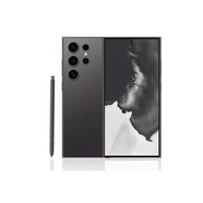 三星Samsung/三星 Galaxy S24 Ultra SM-S9280雙卡 全網(wǎng)通5G庫存手機 鈦黑色 12+256（美版） 5G全網(wǎng)通
