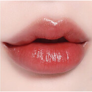 芭妮蘭（banila co）新BANILACO水潤鏡面閃亮口紅唇膏Glow Veil Lipstick申世景 RD01 LOVE ME現(xiàn)貨