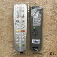米囹適用于格力空調(diào)射頻遙控器金貝KFR72LW72578FNhAaA2Aa Aa-A2