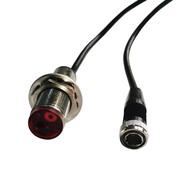 轉(zhuǎn)速傳感器 GDT1光電型