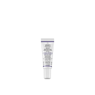 科顏氏（Kiehl's）視黃醇抗皺緊實精華乳4ml-直播專屬(效期至2025年11月1日)