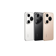華為mate70/60/50/40/30pro+/P80ultra/nova xts非凡大師折疊屏二手手機(jī) 華為 Mate 10