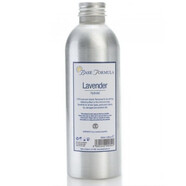 BASE FORMULA蘆薈海藻膠橙花純露花水520禮物 薰衣草純露花水200ml