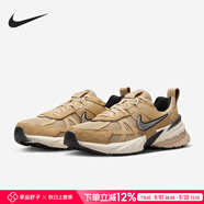 耐克（NIKE）秋季飛馬pegasustrail5gtx越野跑鞋女透氣防水戶外登山鞋F(xiàn)N6703-20035.5