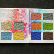 接運貓環(huán)保家用地毯客廳兒童房臥室隔音防滑滿(mǎn)鋪可裁剪自由拼接方塊地墊 樣本 一平方咨詢(xún)客服享優(yōu)惠